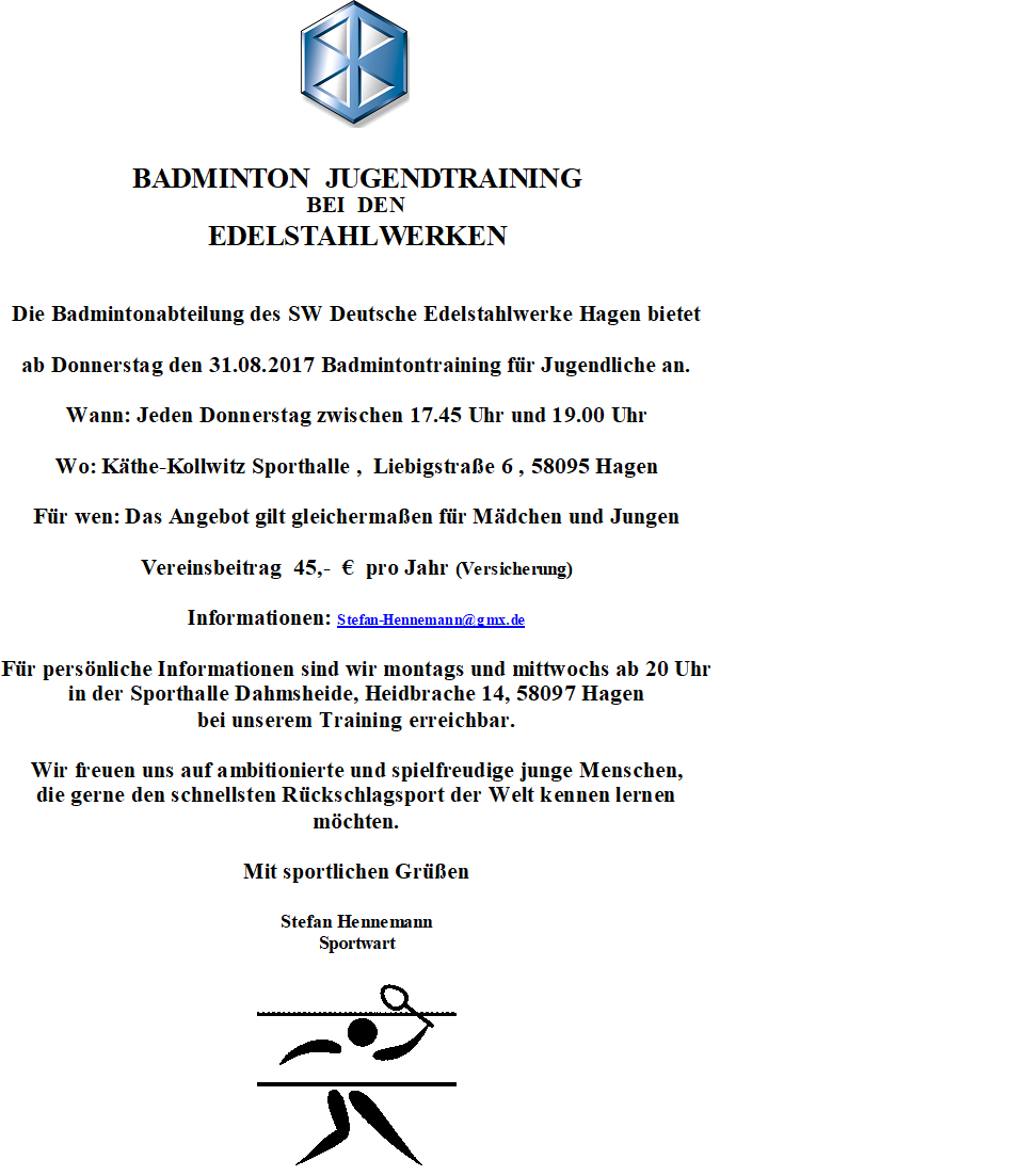 jugendbadminton
